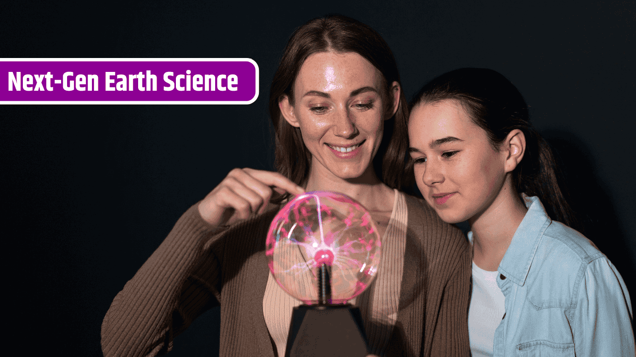 Education Programs That Are Inspiring the Next Generation of Earth Scientists
