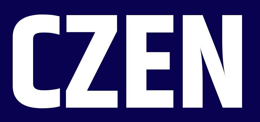 czen