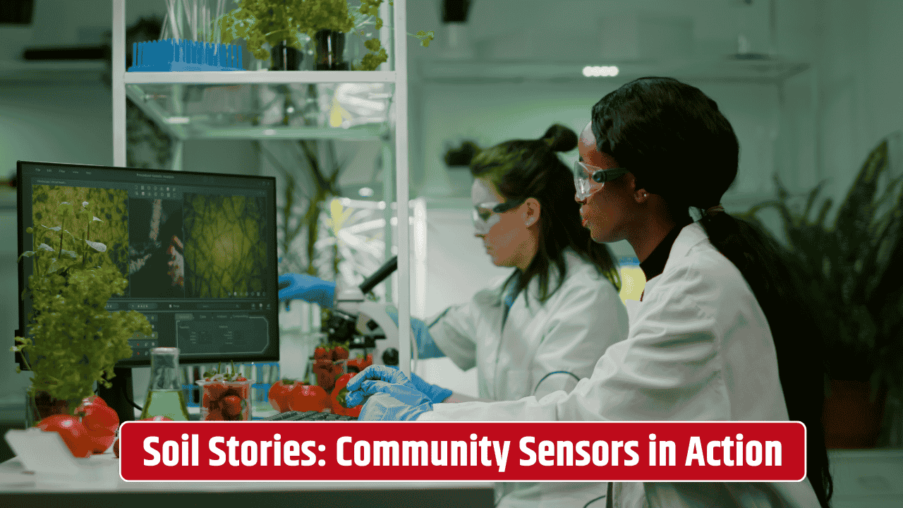 citizen-scientists-soil-sensors-community-monitoring