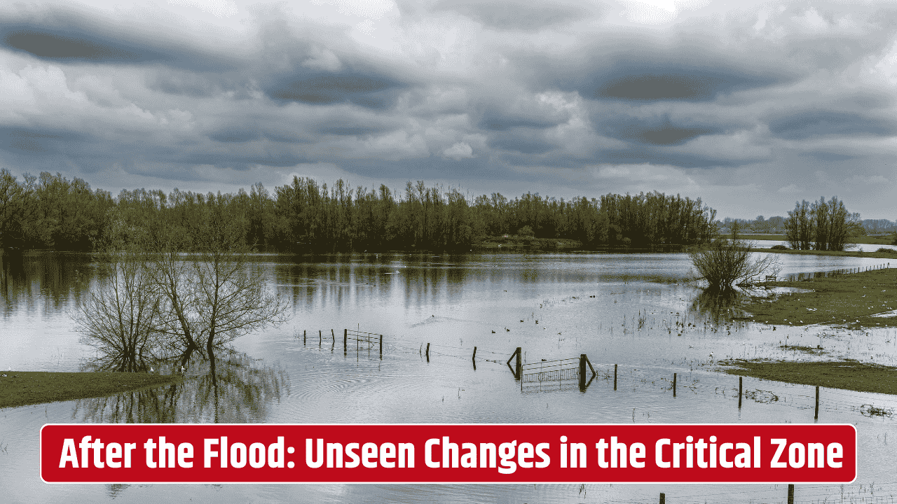 extreme-weather-hidden-impacts-critical-zone-flash-flood