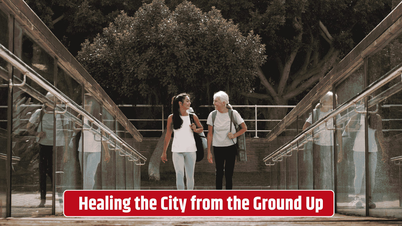 rewilding-urban-soils-nature-based-city-health