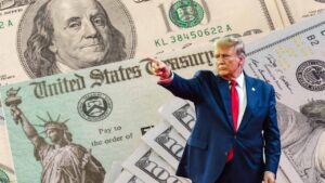 $1702 Stimulus Payment Date 2025