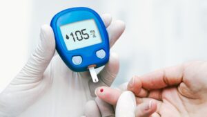 A Distinct New Form of Diabetes Is Officially Recognized