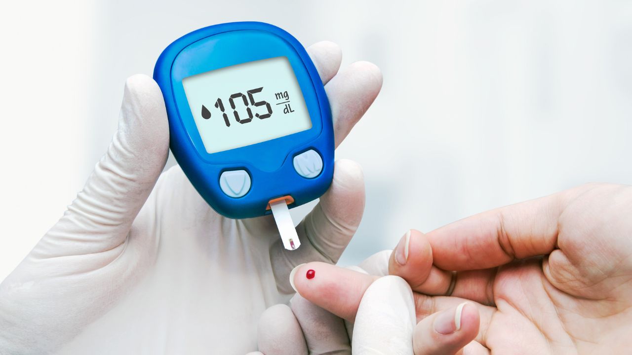 A Distinct New Form of Diabetes Is Officially Recognized