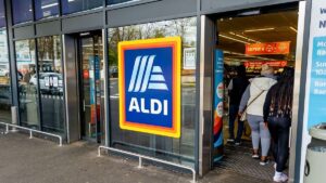 Aldi’s 2p Rule