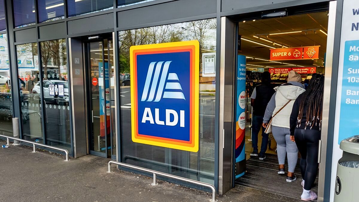 Aldi’s 2p Rule