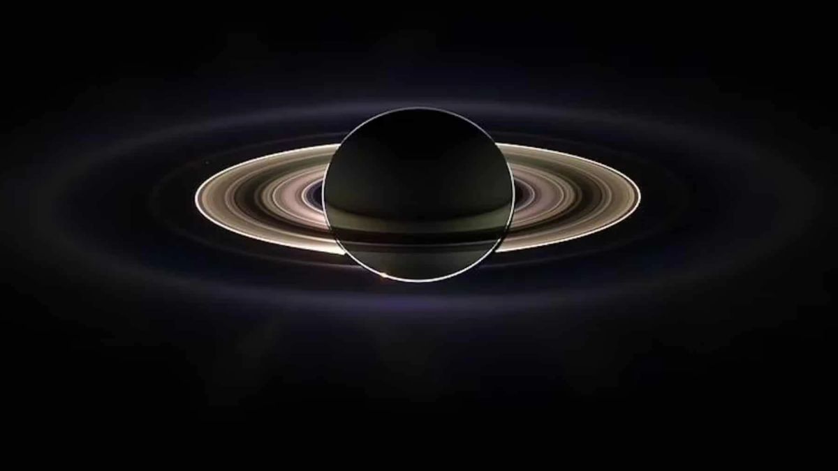 Amateur Astronomer