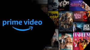 Amazon Officially Eliminates Free Streaming Service