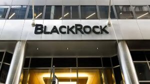 BlackRock