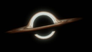 Cosmic Discovery