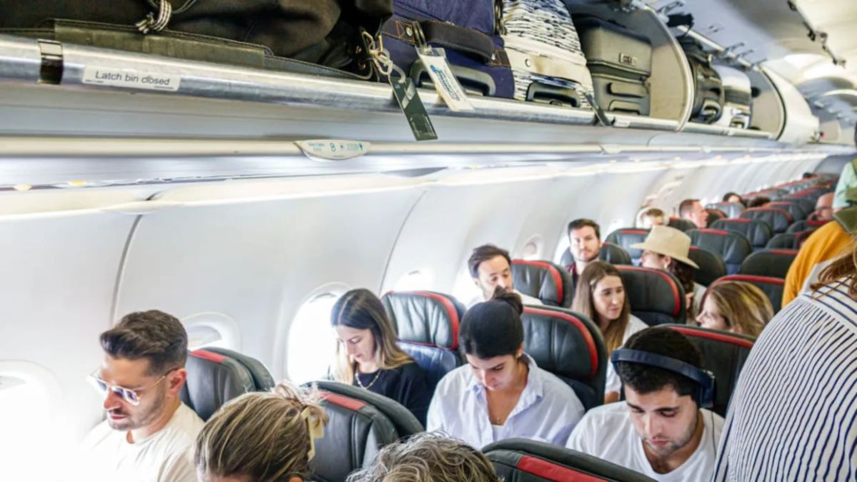 FAA Safety Alert