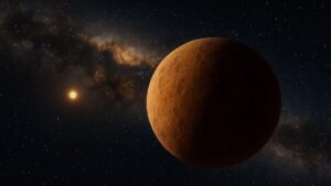 Planet