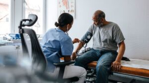 Local Cardiologist