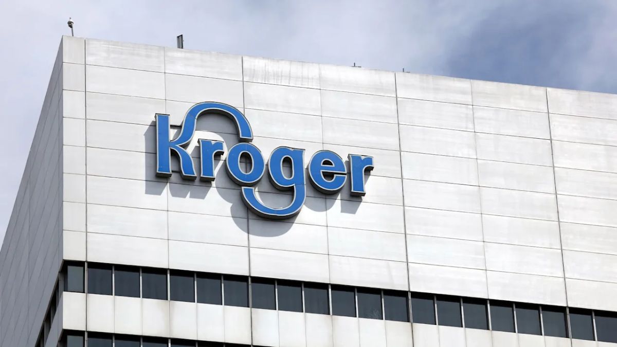 Retail Layoffs