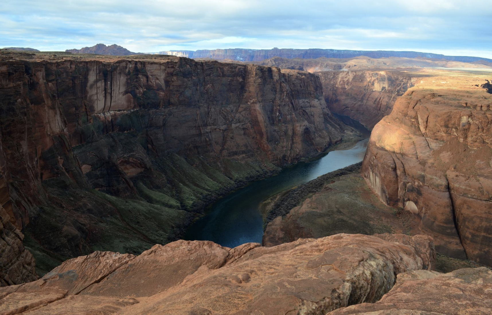 One of Earth’s Largest Continents Is Tearing Open, Creating a New Ocean