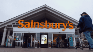 Sainsbury's UK-wide closure scheduled with stores to shut one day for Christmas
