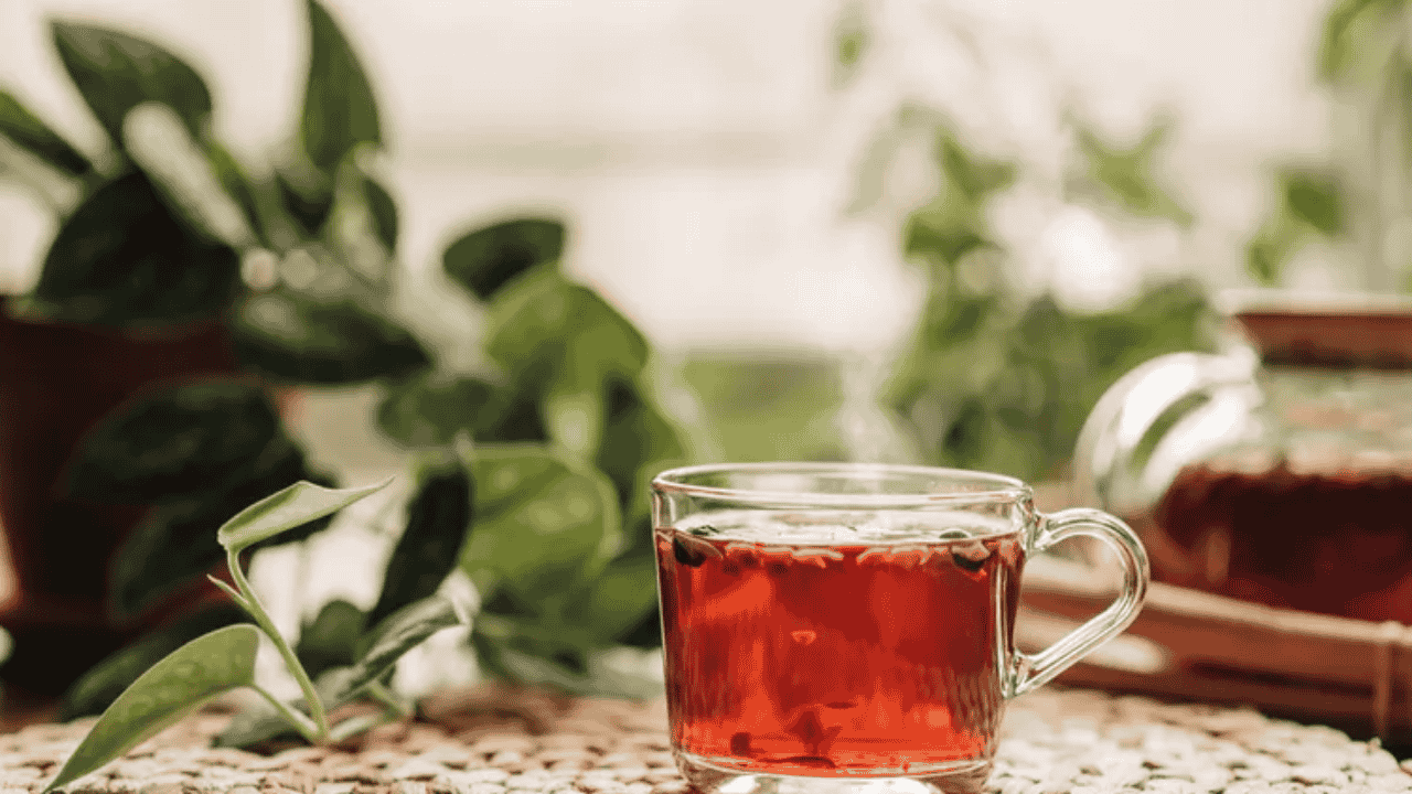natural-tea-remedies-for-blood-pressure