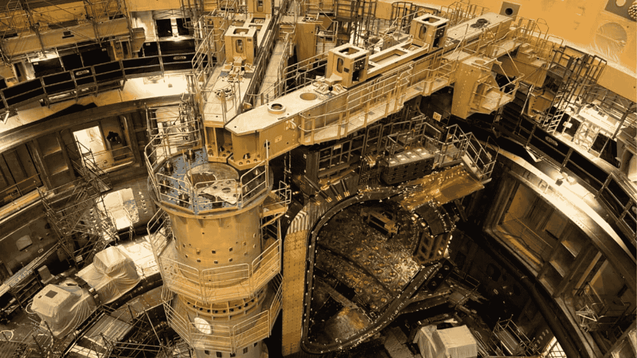 news-iter-nuclear-fusion-france-assembly